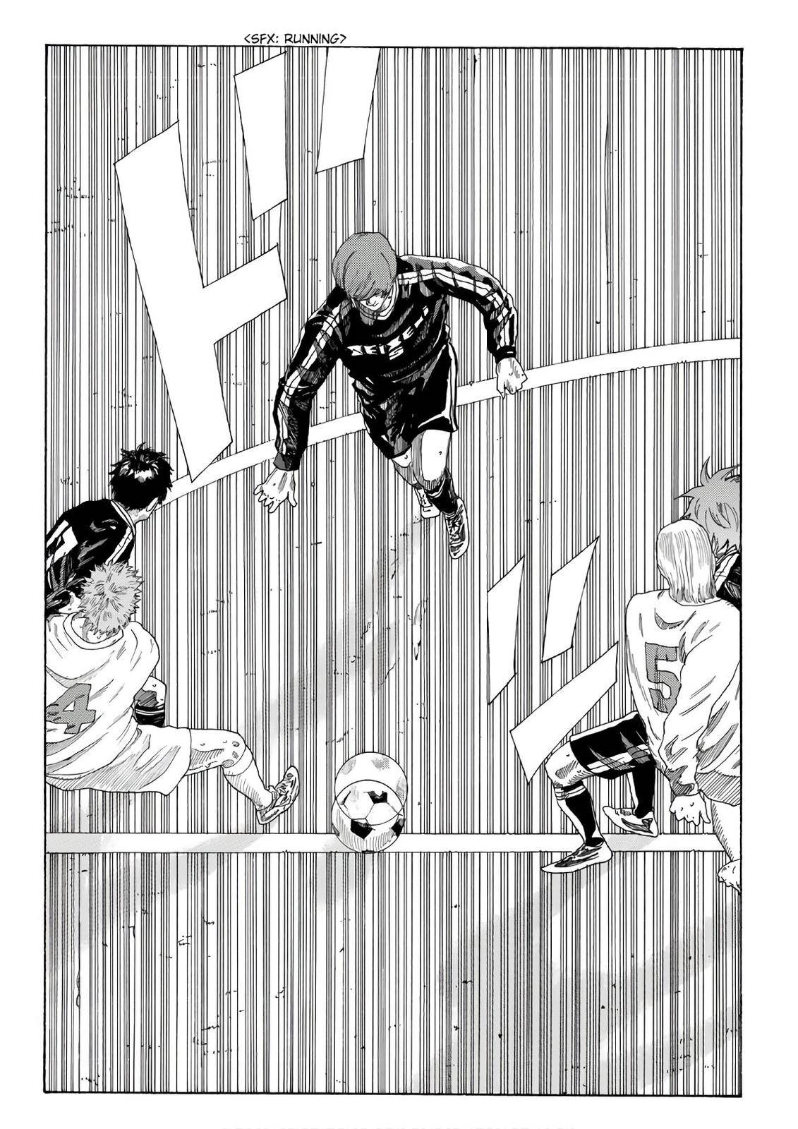 Page 15 of Chapter 322