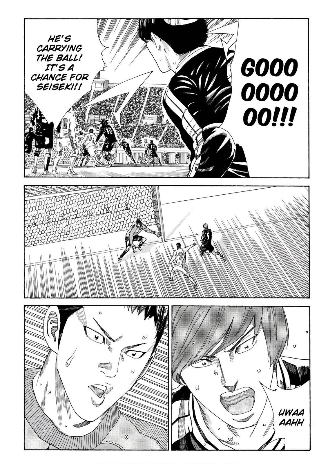 Page 18 of Chapter 322