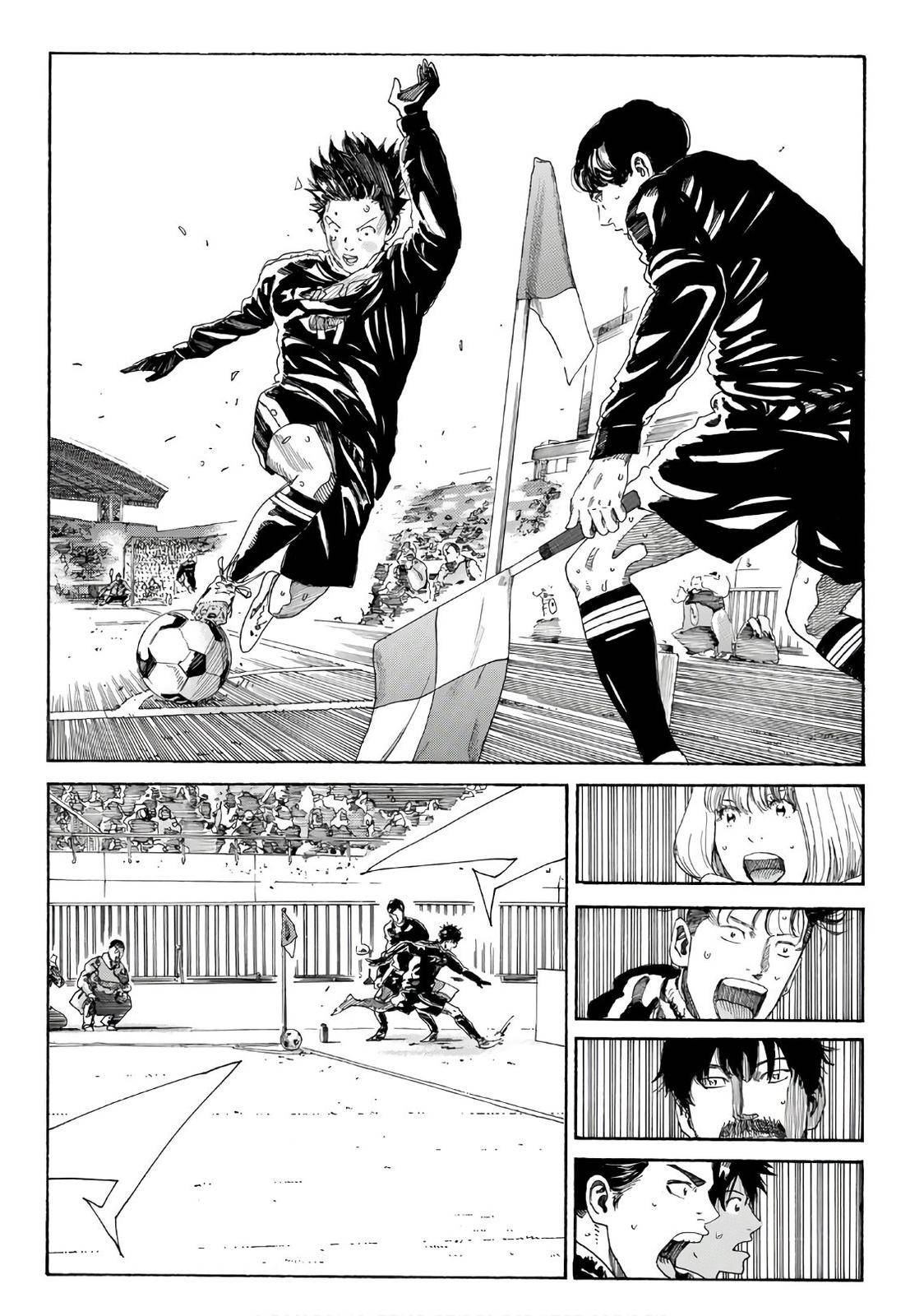 Page 6 of Chapter 323
