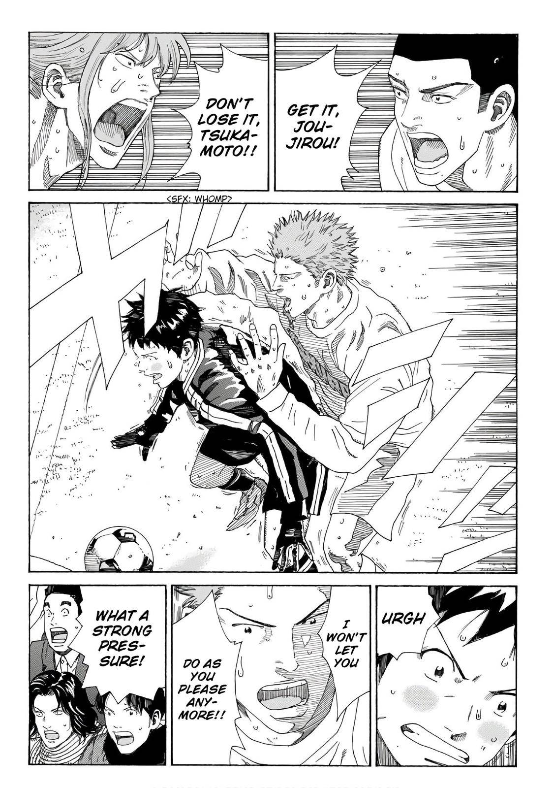 Page 8 of Chapter 323