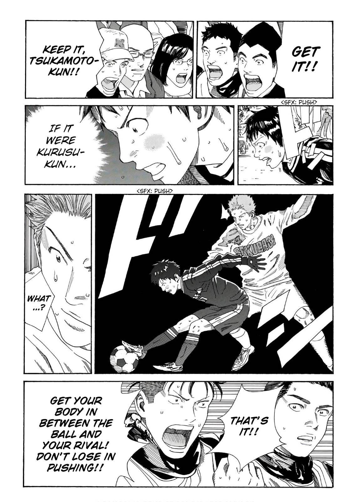 Page 9 of Chapter 323