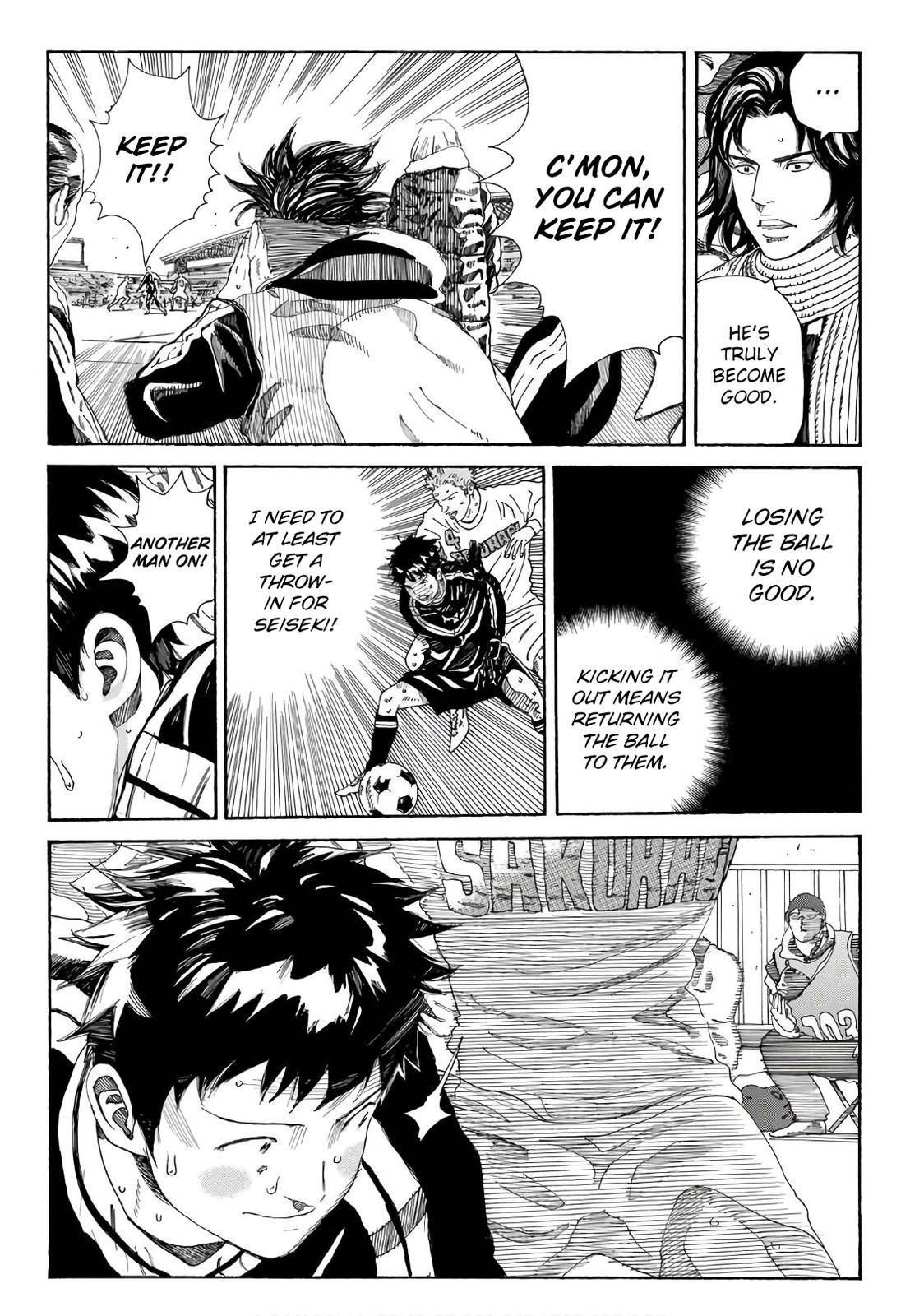 Page 10 of Chapter 323