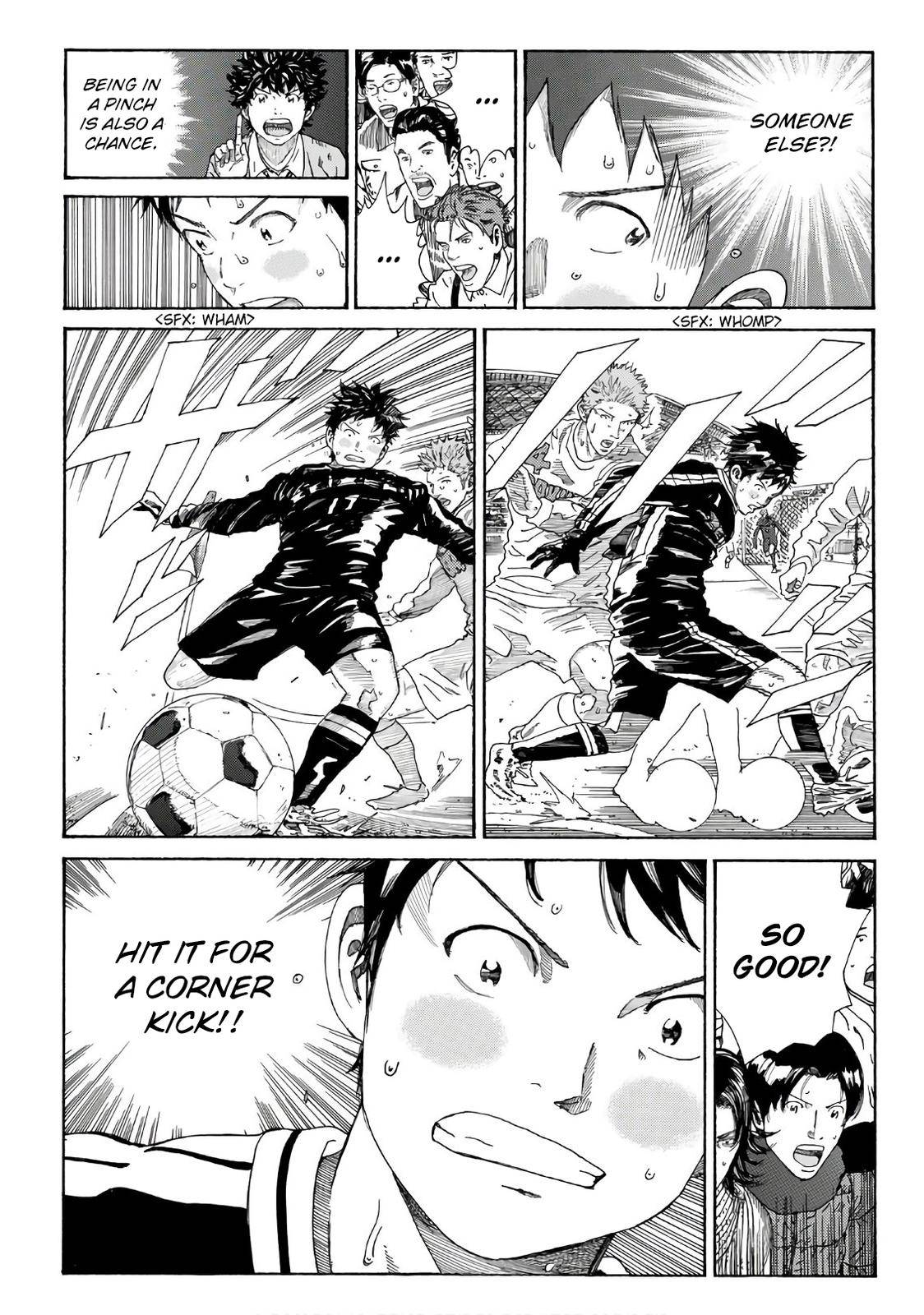 Page 11 of Chapter 323