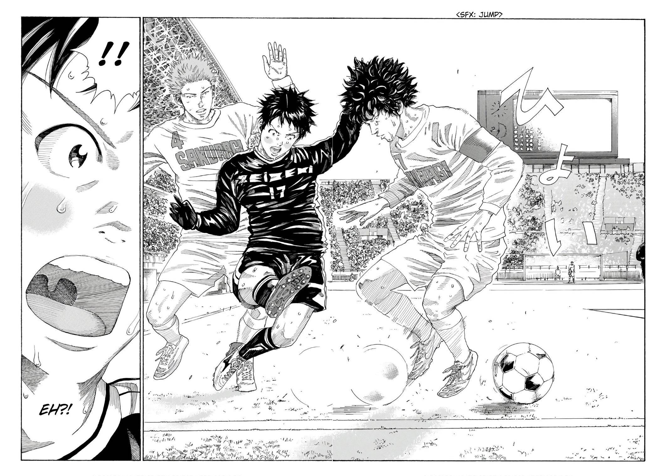 Page 12 of Chapter 323