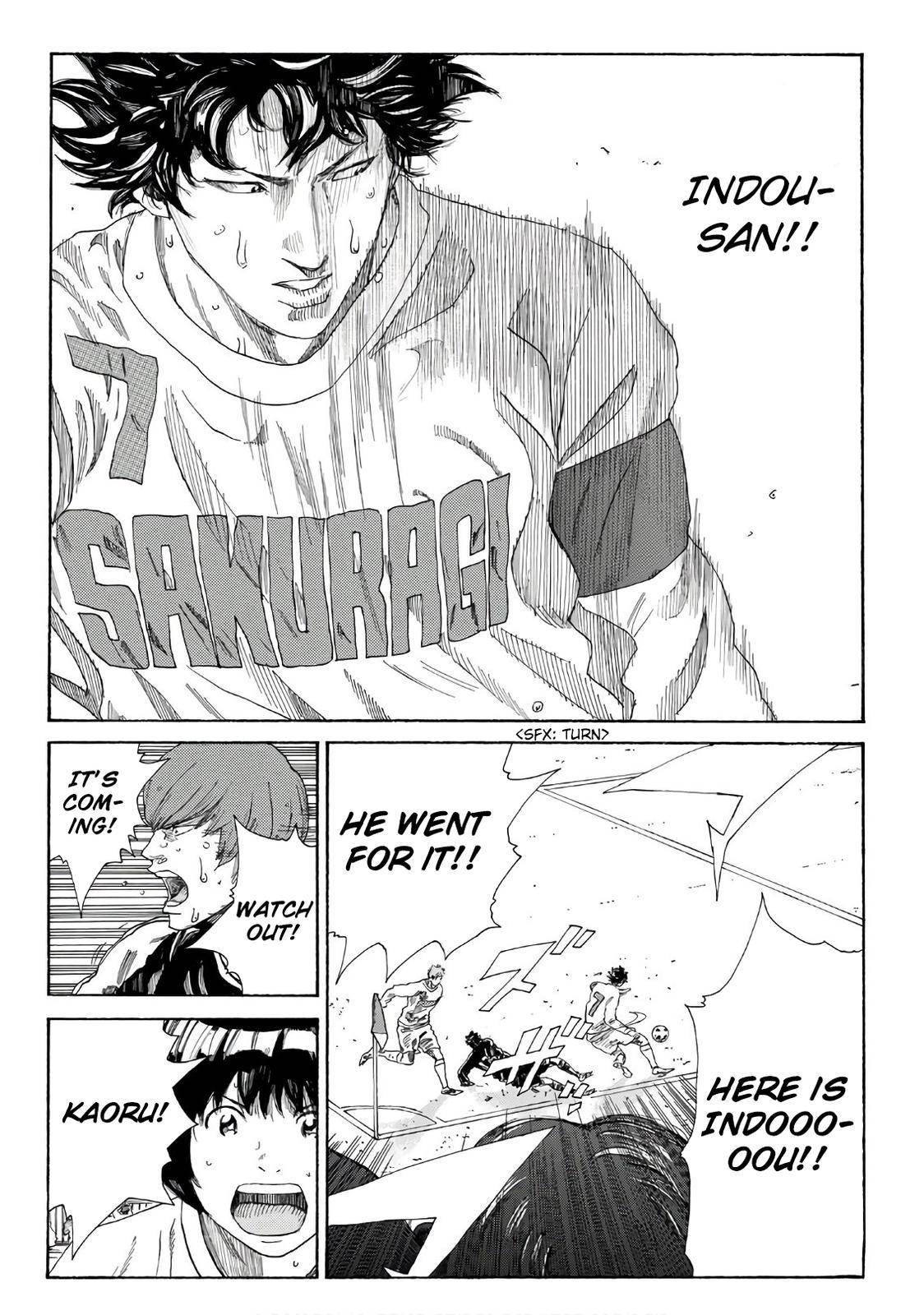 Page 13 of Chapter 323
