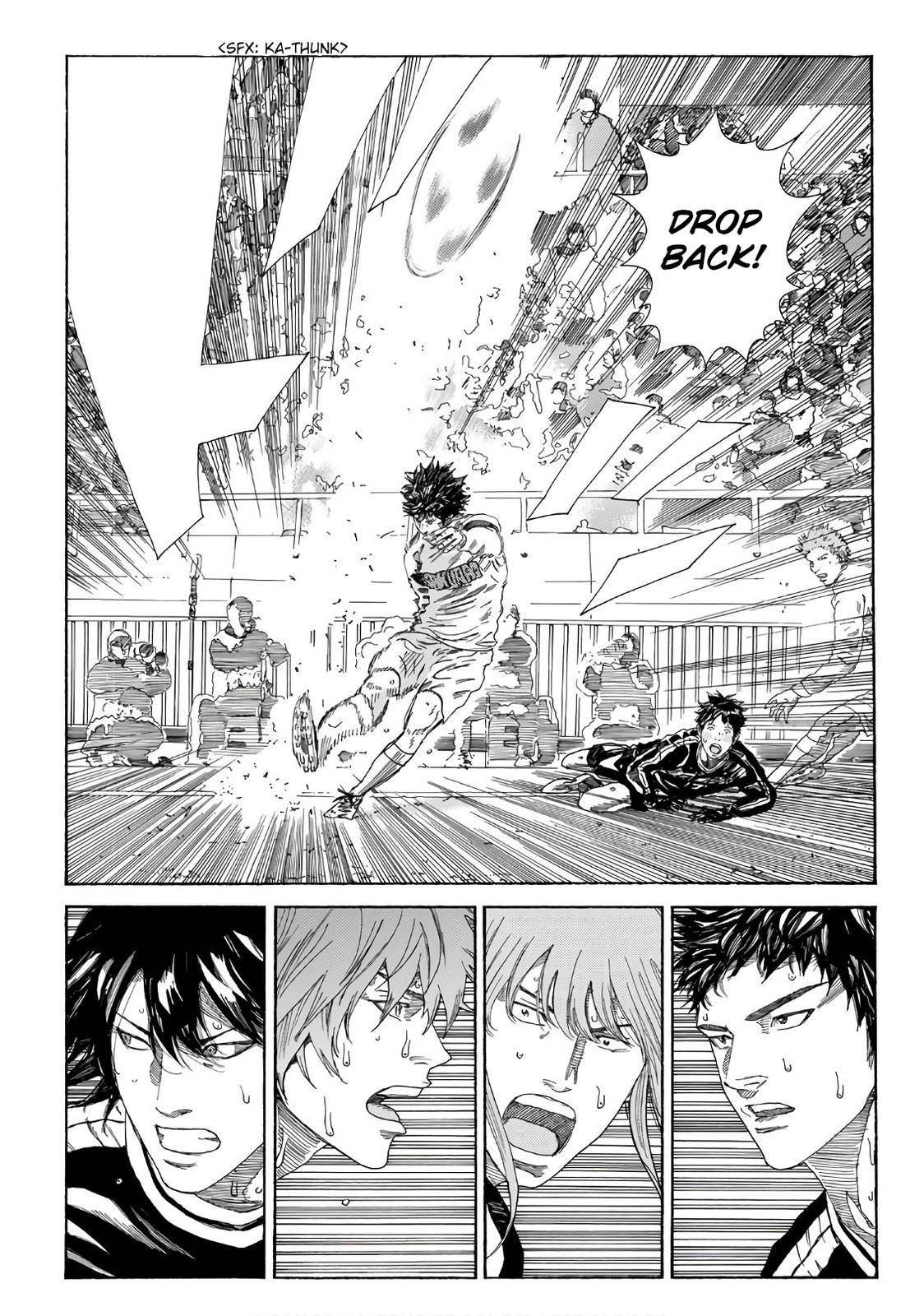 Page 14 of Chapter 323