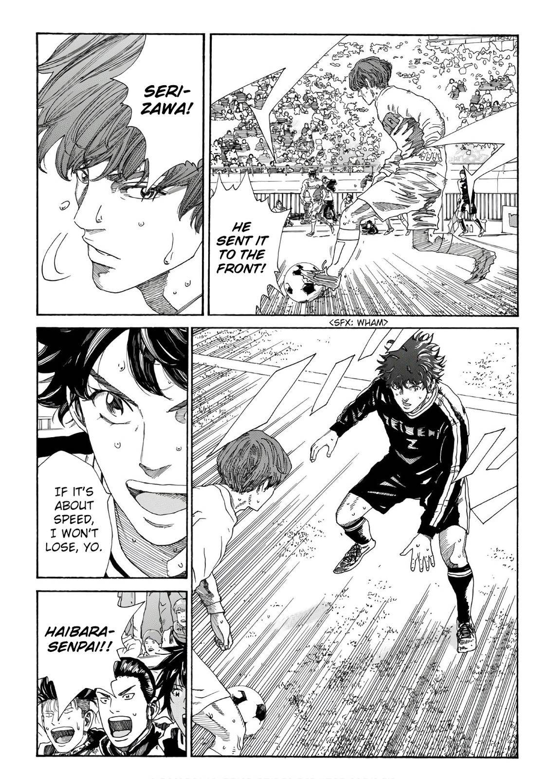 Page 16 of Chapter 323