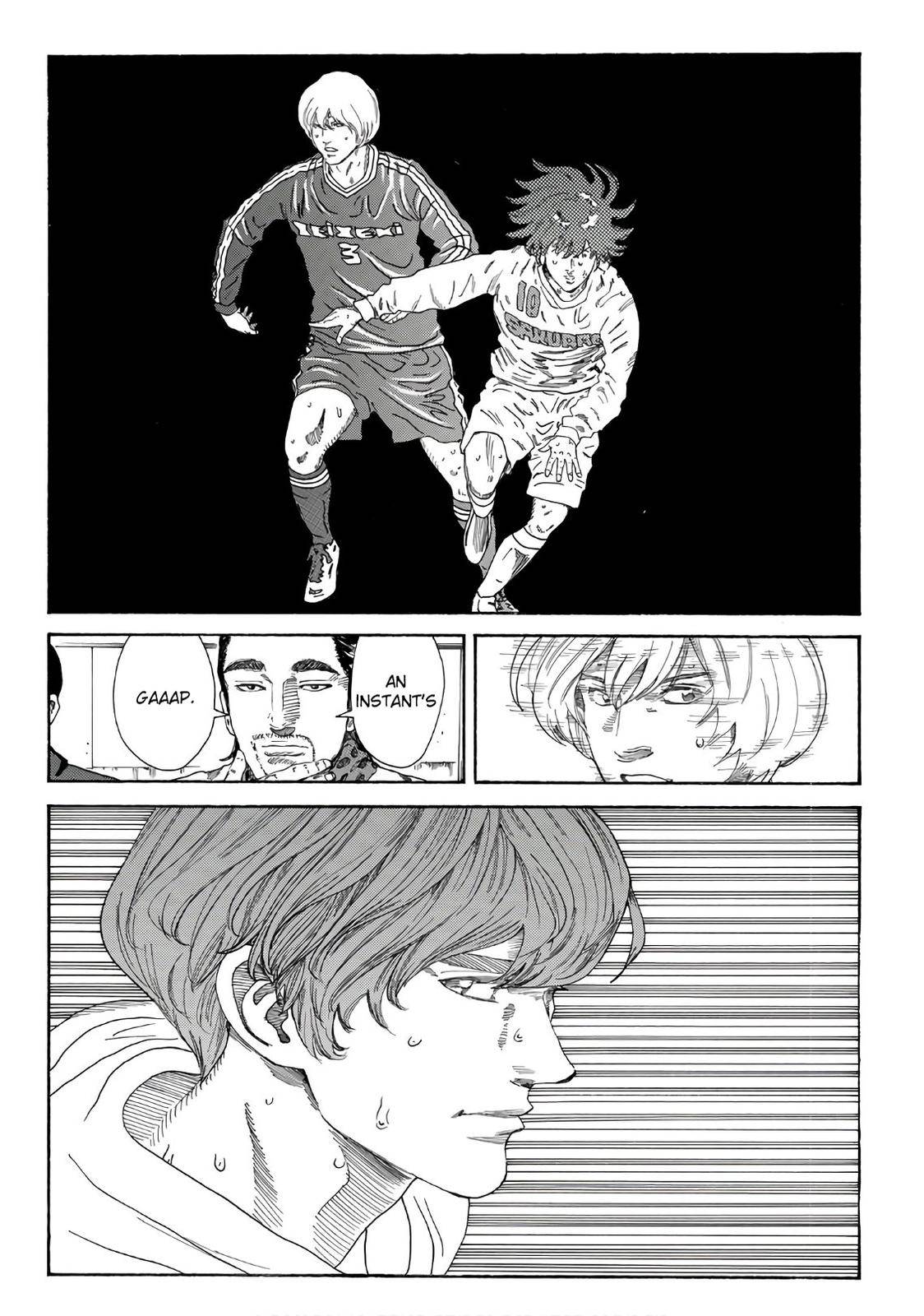 Page 19 of Chapter 323