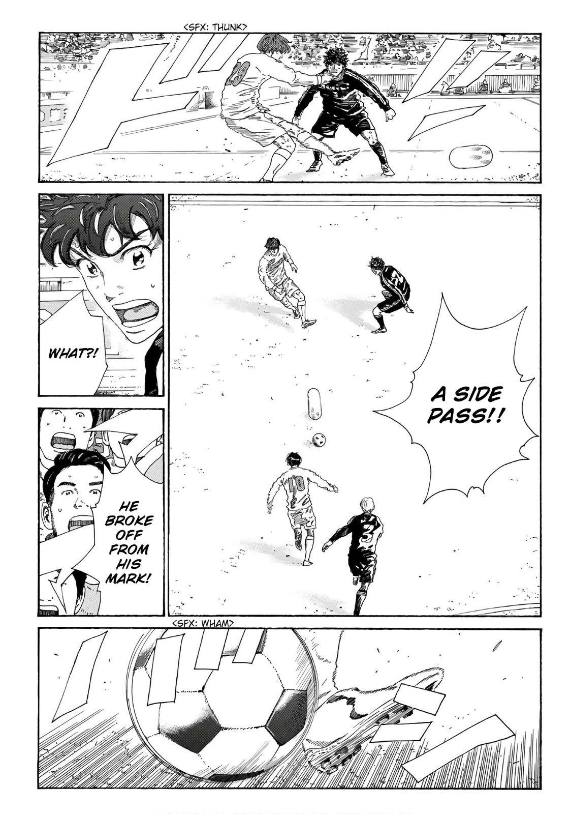 Page 20 of Chapter 323