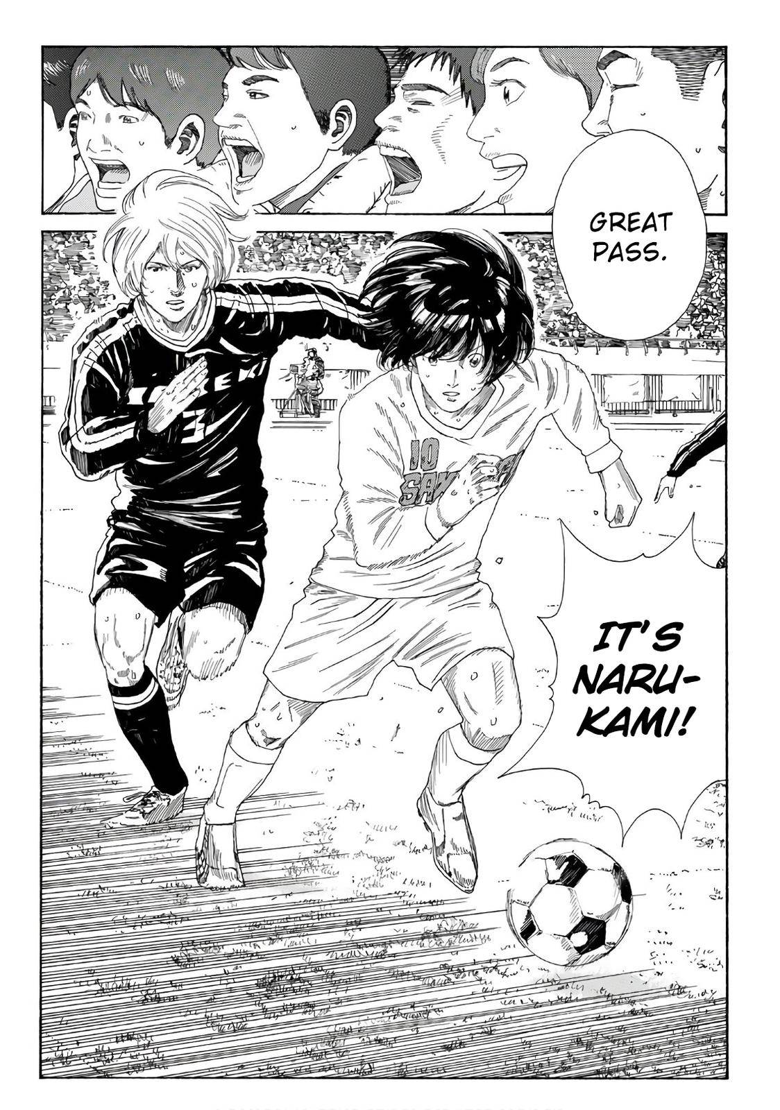 Page 21 of Chapter 323