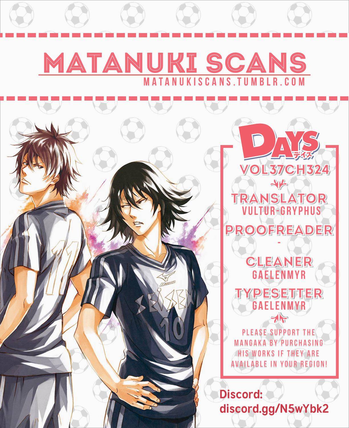 Page 1 of Chapter 324