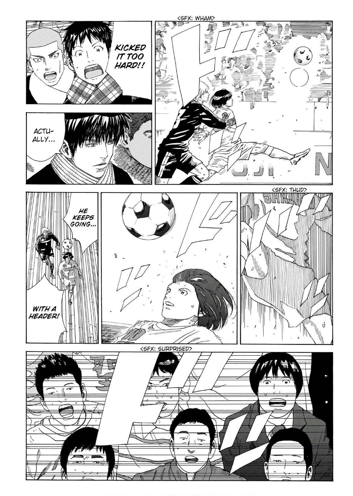 Page 4 of Chapter 324