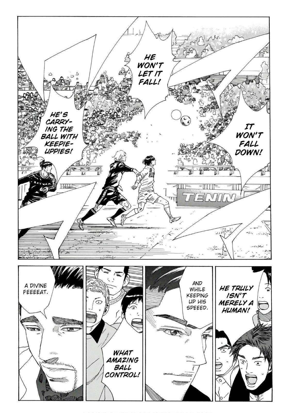 Page 5 of Chapter 324