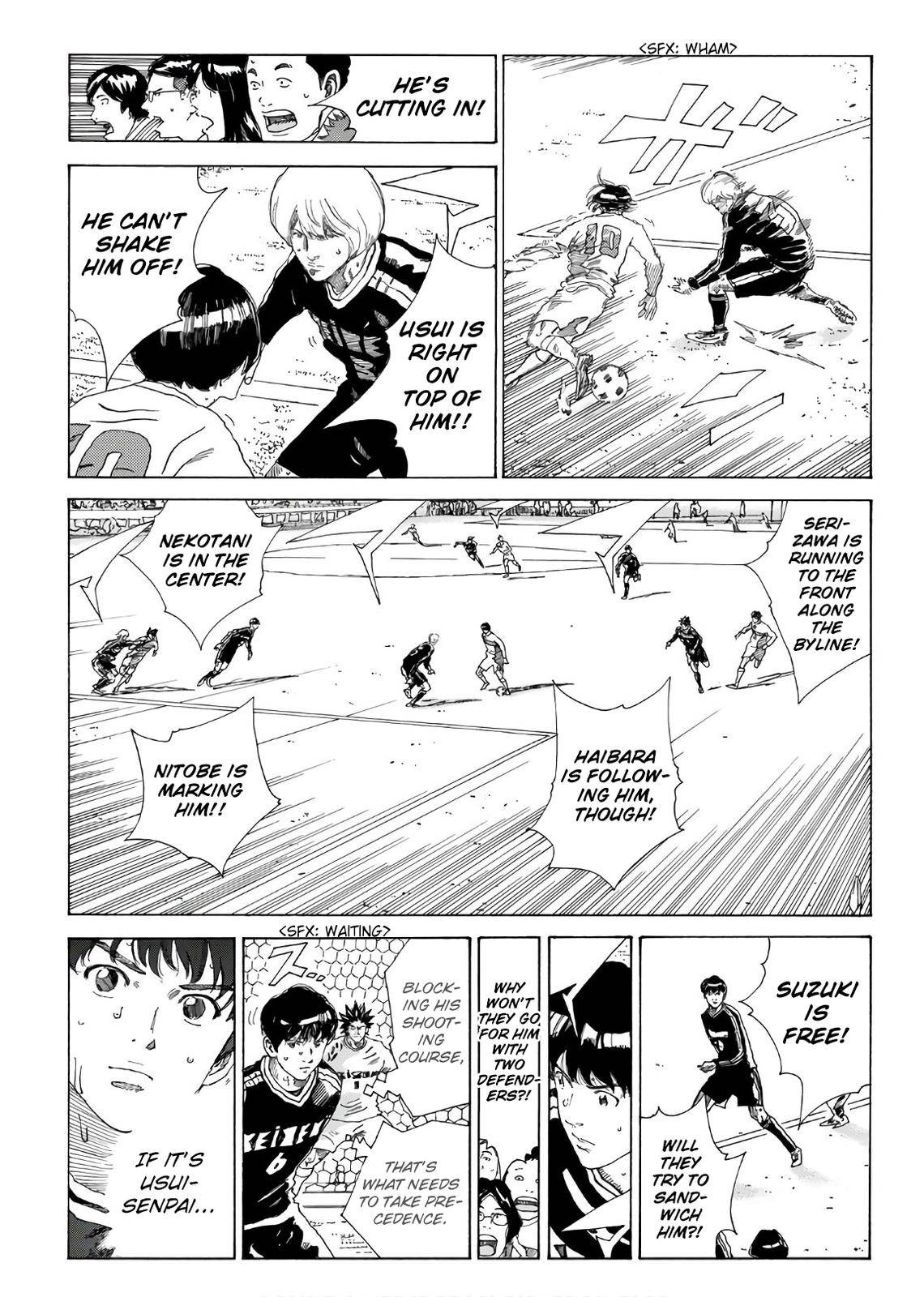 Page 6 of Chapter 324