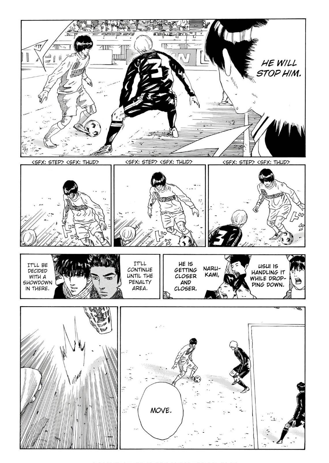 Page 7 of Chapter 324
