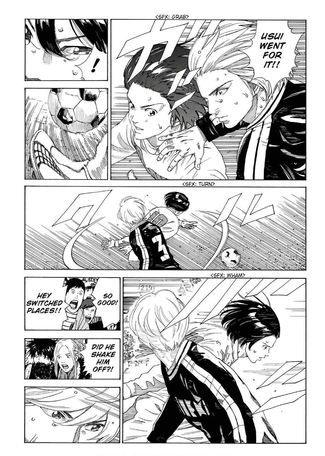 Page 8 of Chapter 324