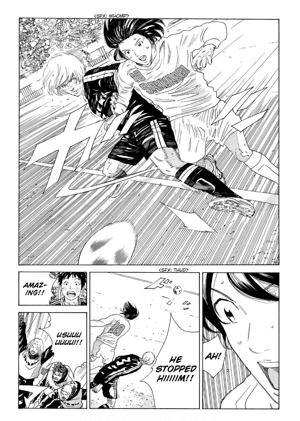 Page 9 of Chapter 324