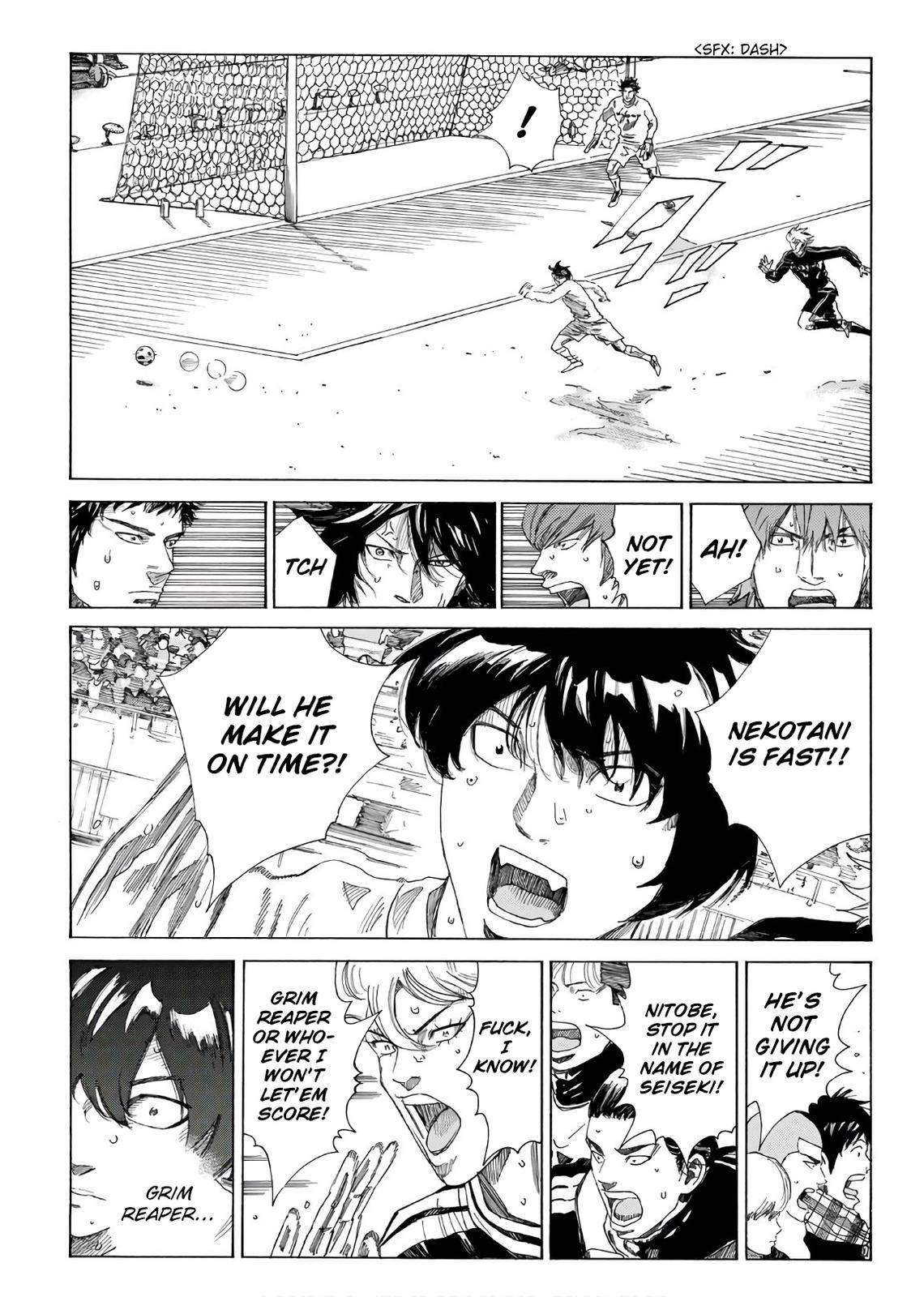 Page 10 of Chapter 324