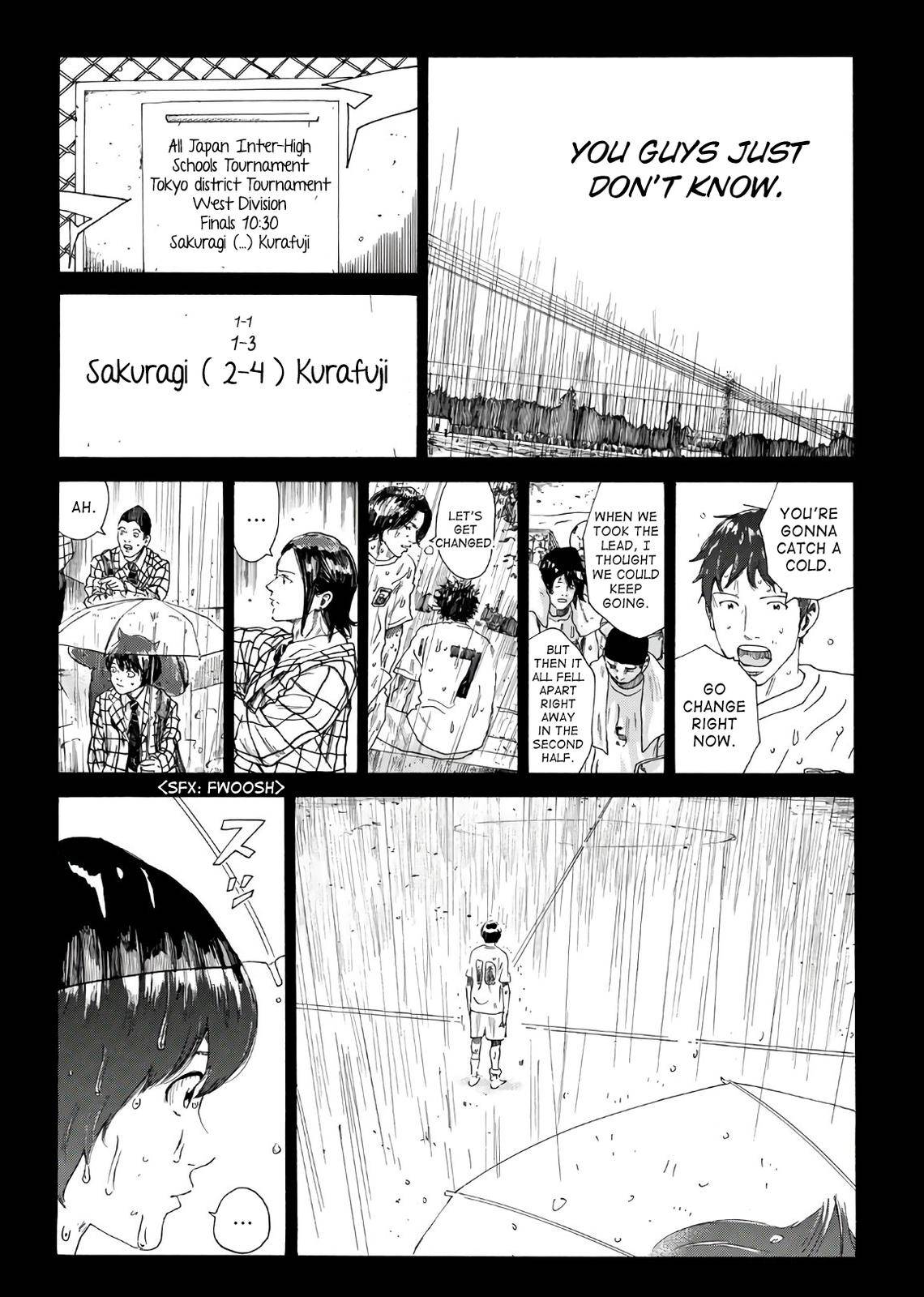 Page 11 of Chapter 324