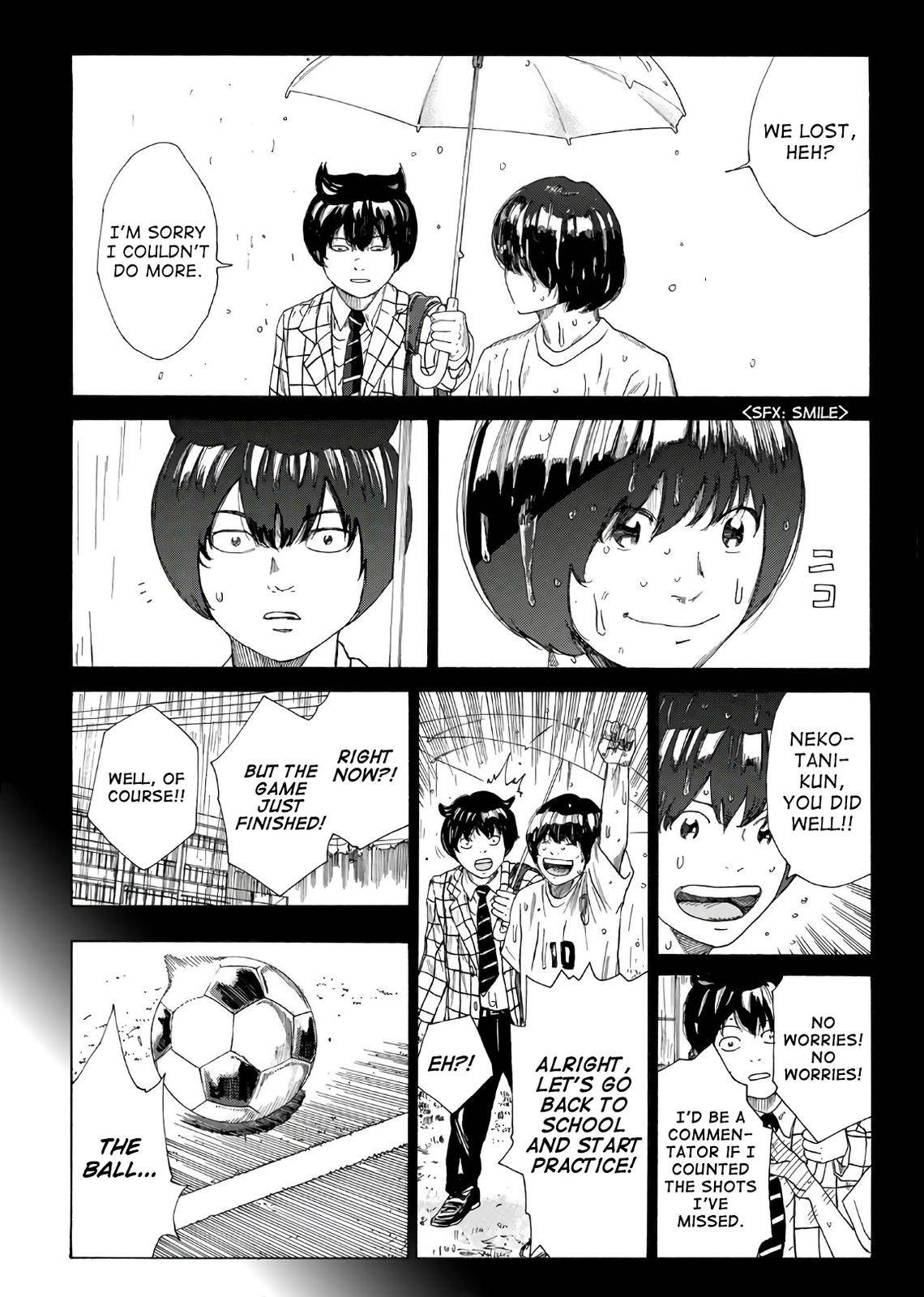 Page 12 of Chapter 324