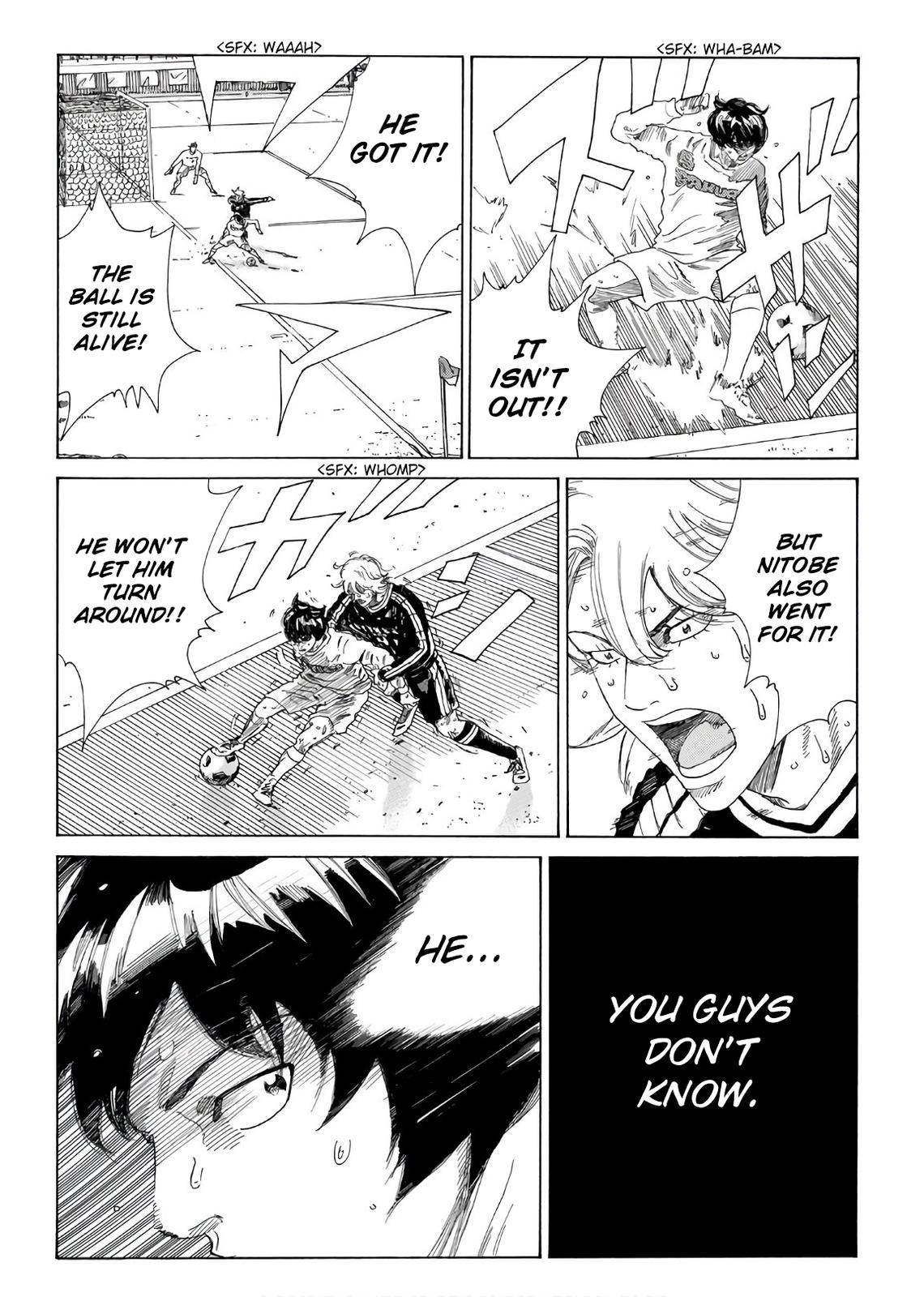 Page 13 of Chapter 324