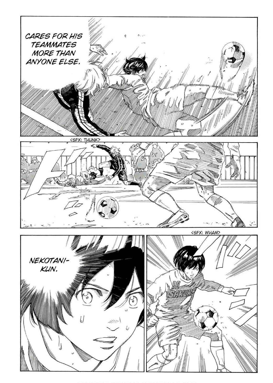 Page 14 of Chapter 324