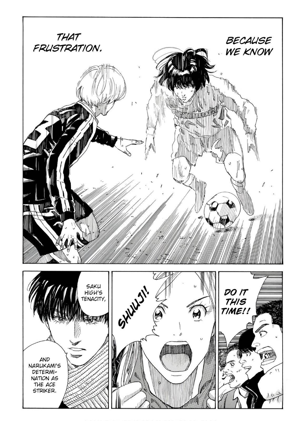 Page 18 of Chapter 324