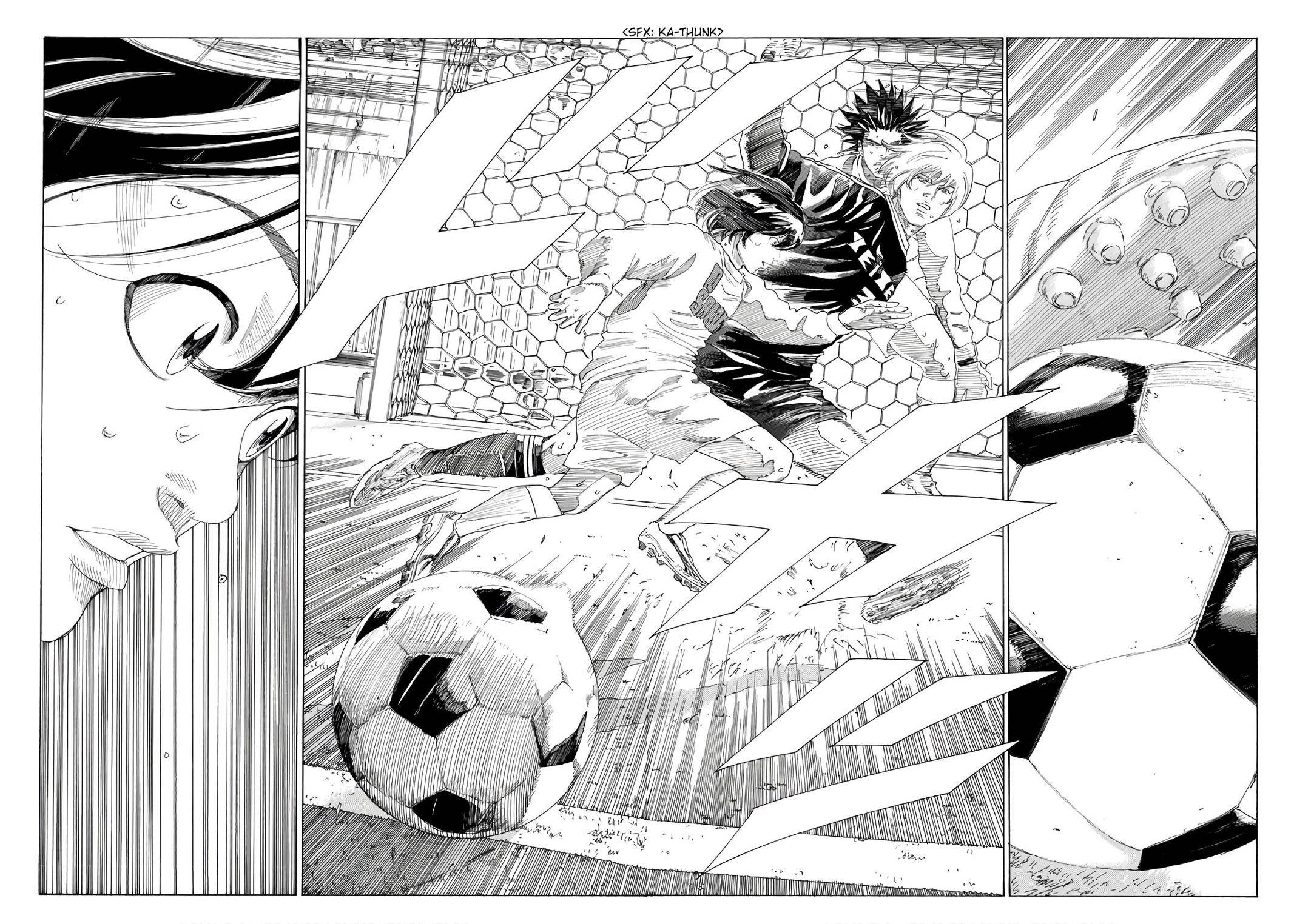 Page 19 of Chapter 324