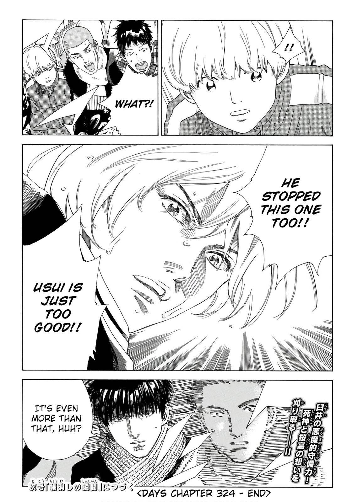Page 20 of Chapter 324