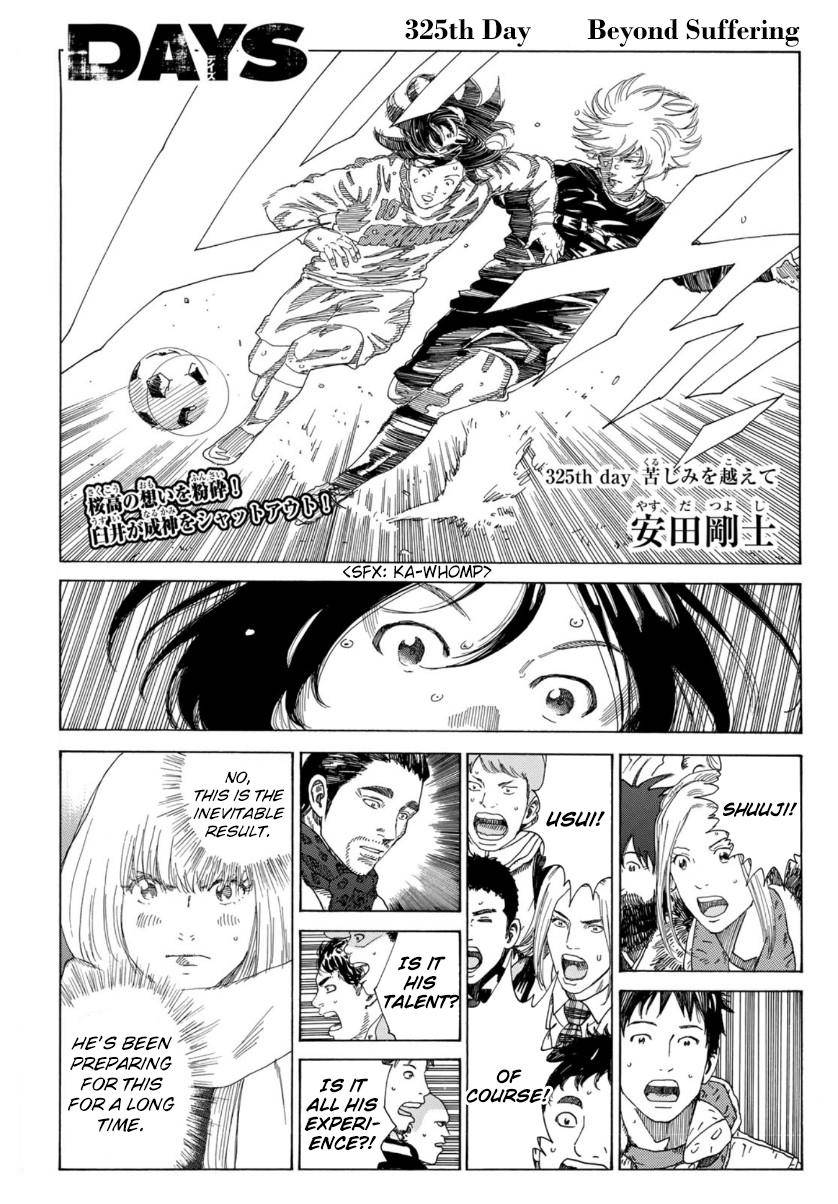 Page 2 of Chapter 325