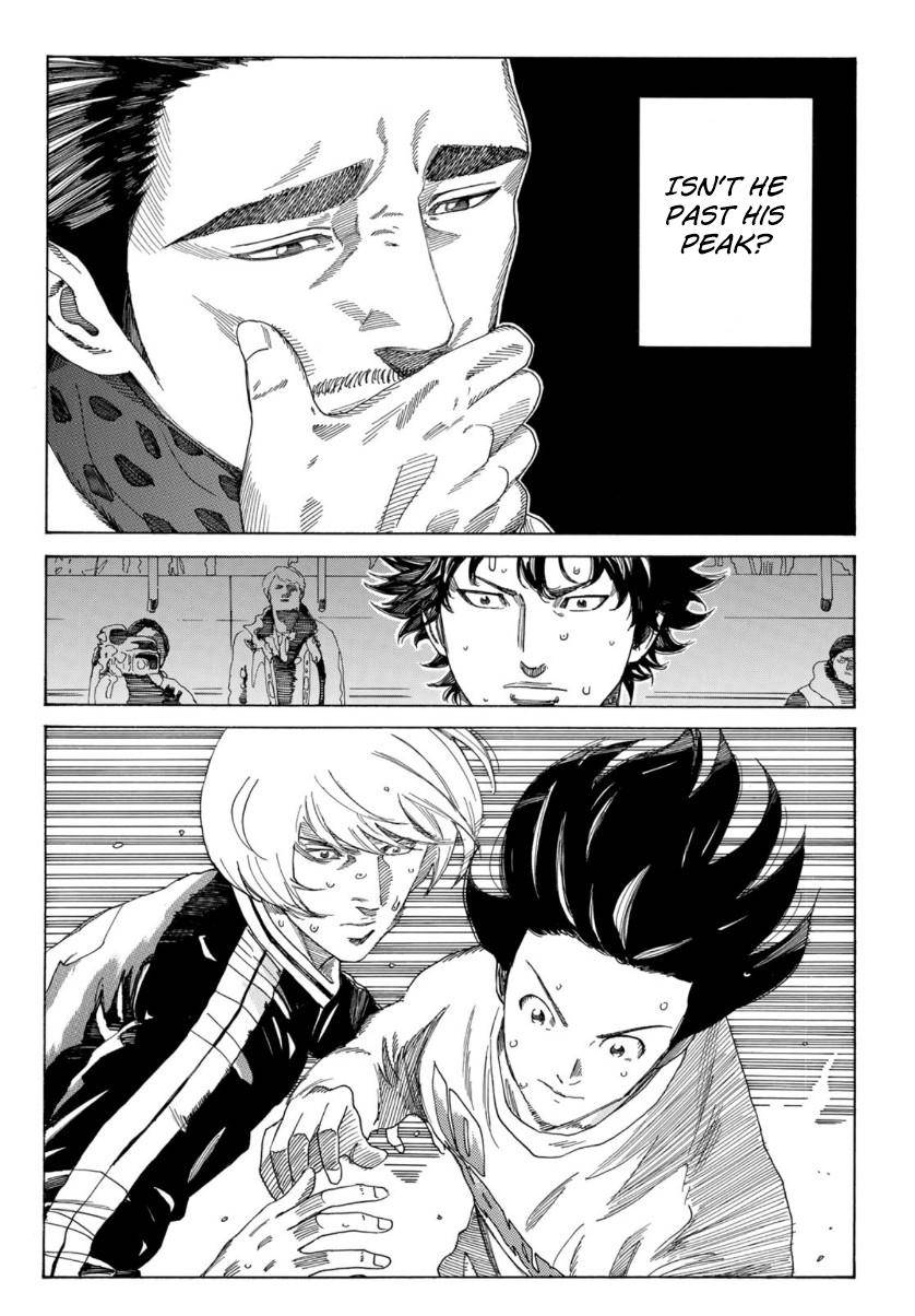 Page 11 of Chapter 325