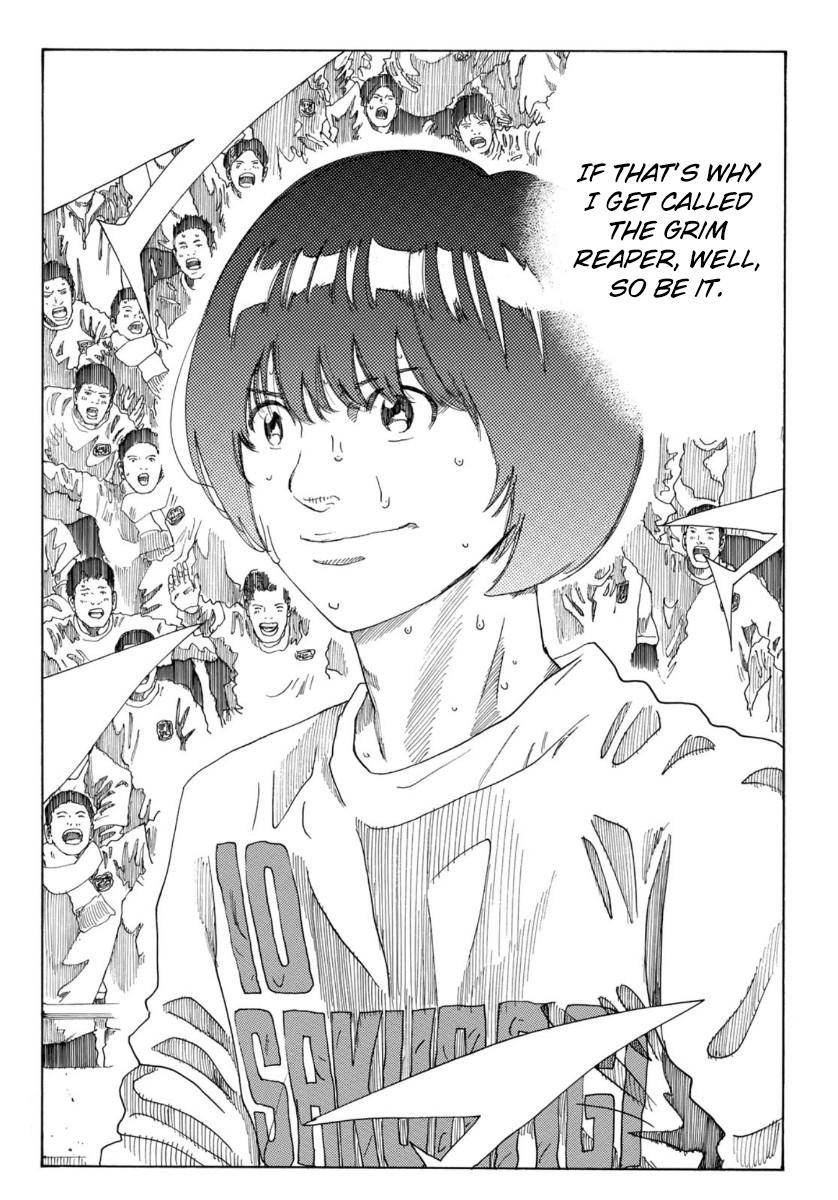 Page 9 of Chapter 326