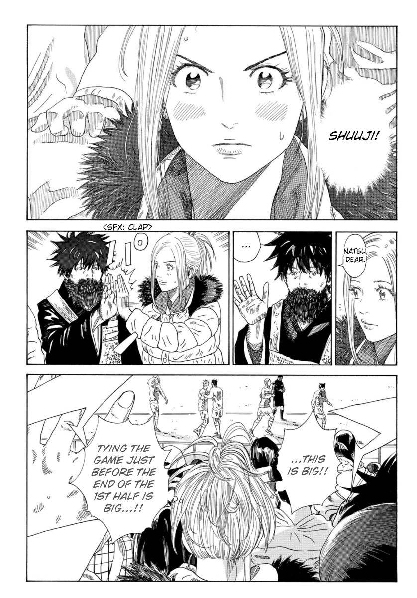 Page 10 of Chapter 326