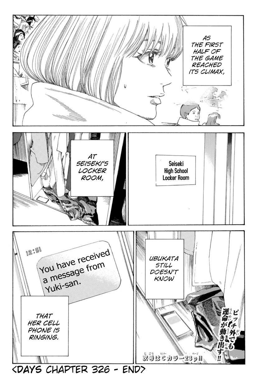 Page 20 of Chapter 326