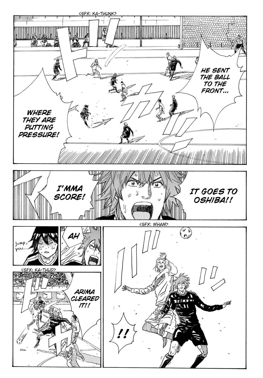 Page 4 of Chapter 327