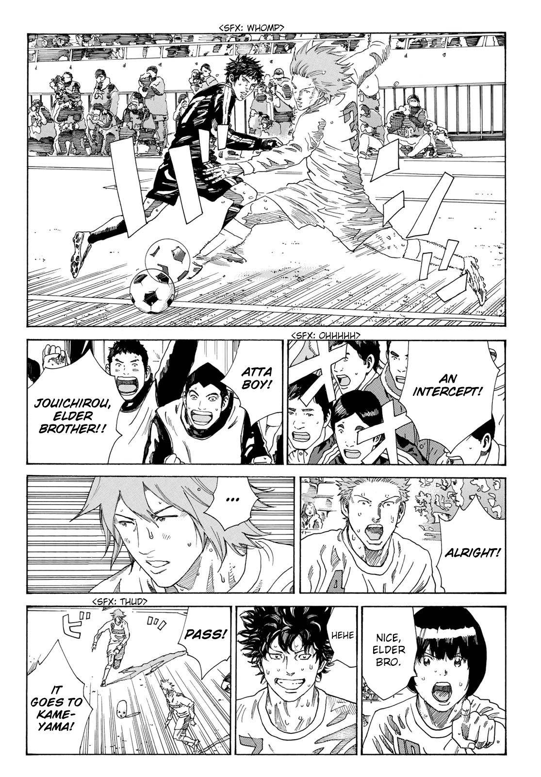 Page 6 of Chapter 327