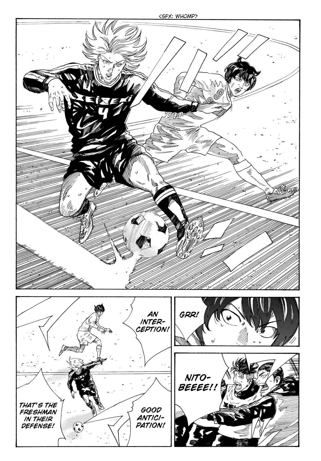 Page 8 of Chapter 327