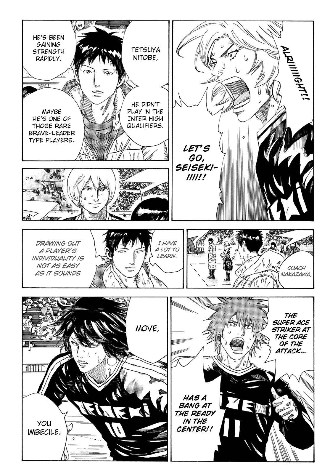 Page 9 of Chapter 327