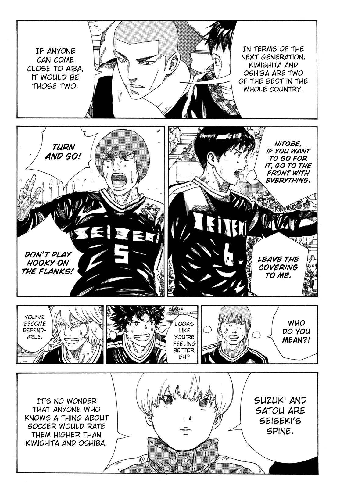 Page 10 of Chapter 327