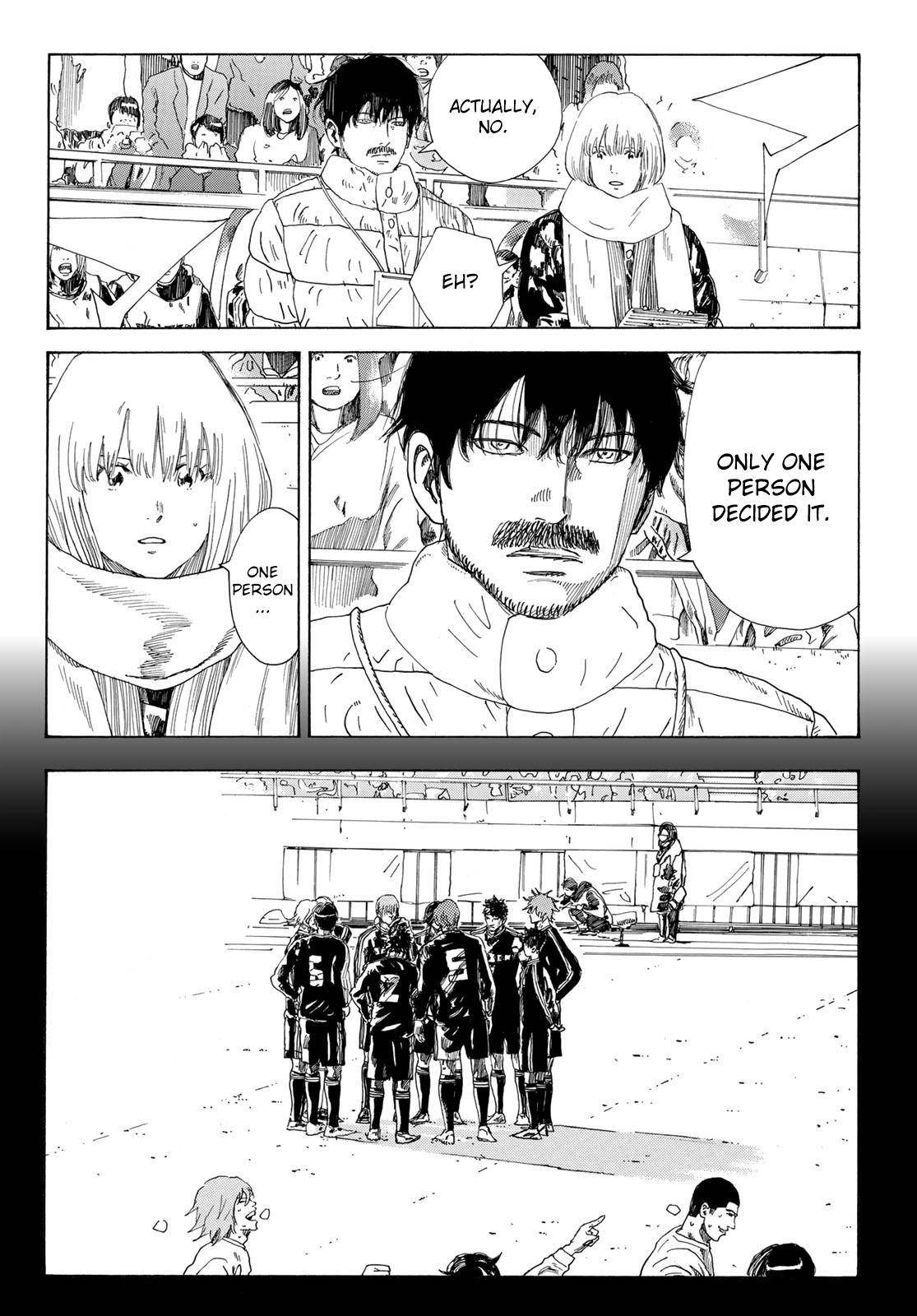 Page 14 of Chapter 327