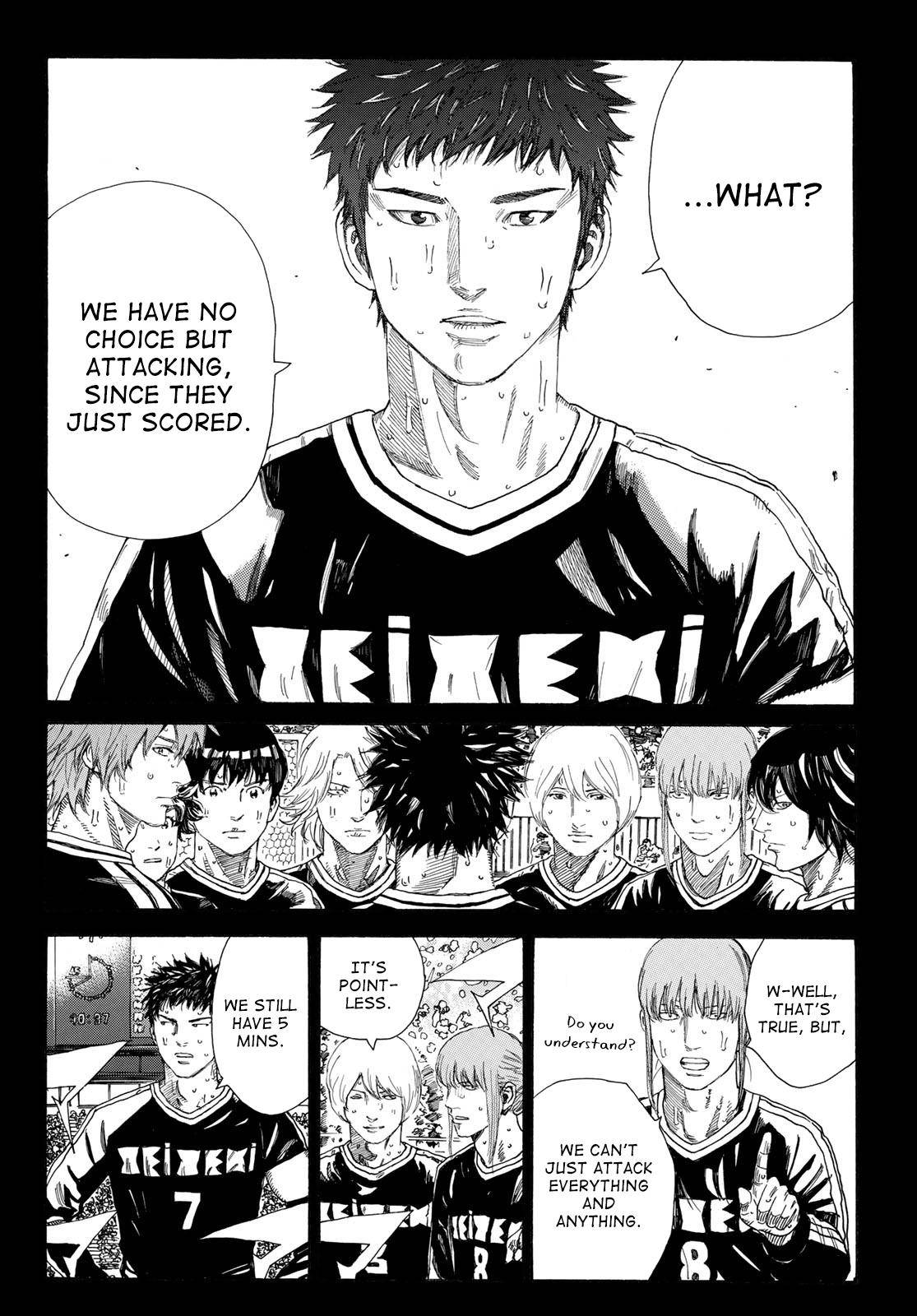 Page 16 of Chapter 327