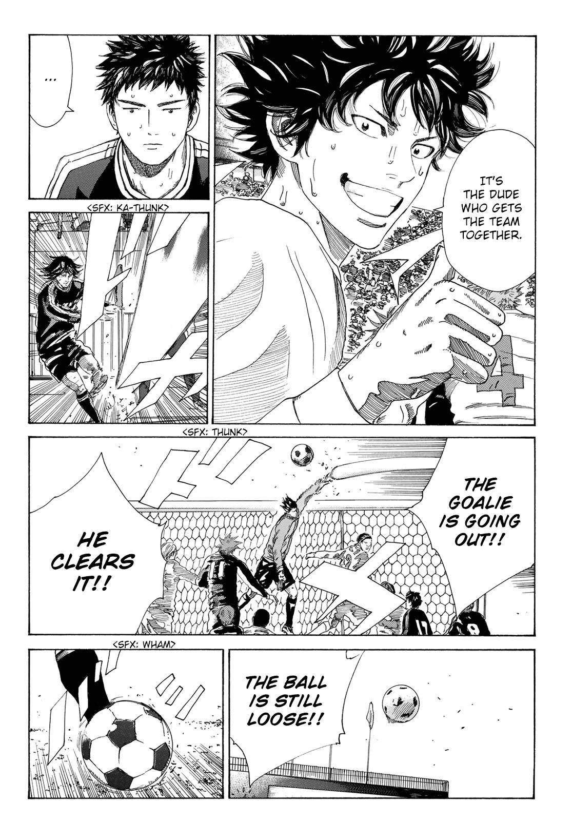 Page 20 of Chapter 327