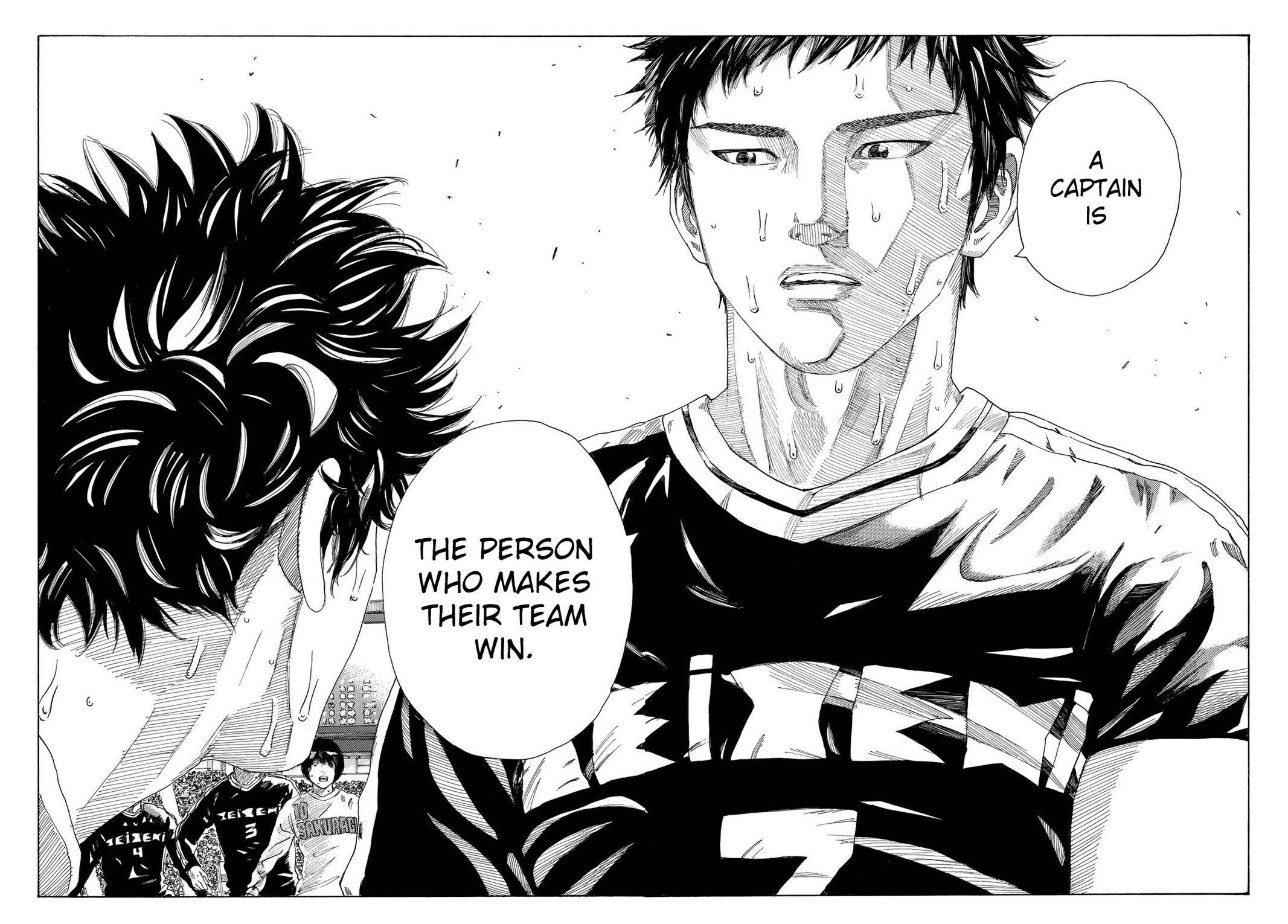 Page 22 of Chapter 327