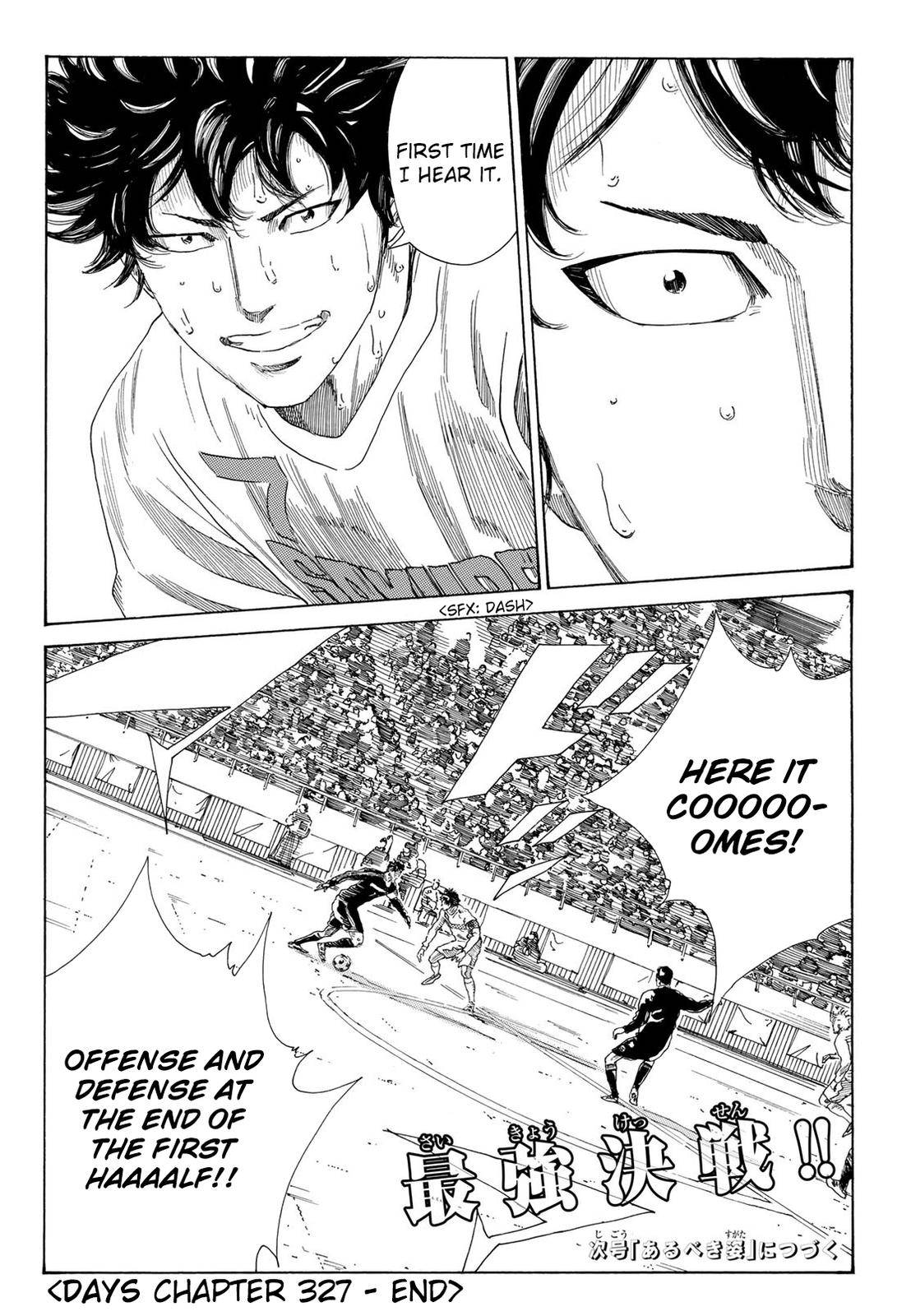 Page 23 of Chapter 327