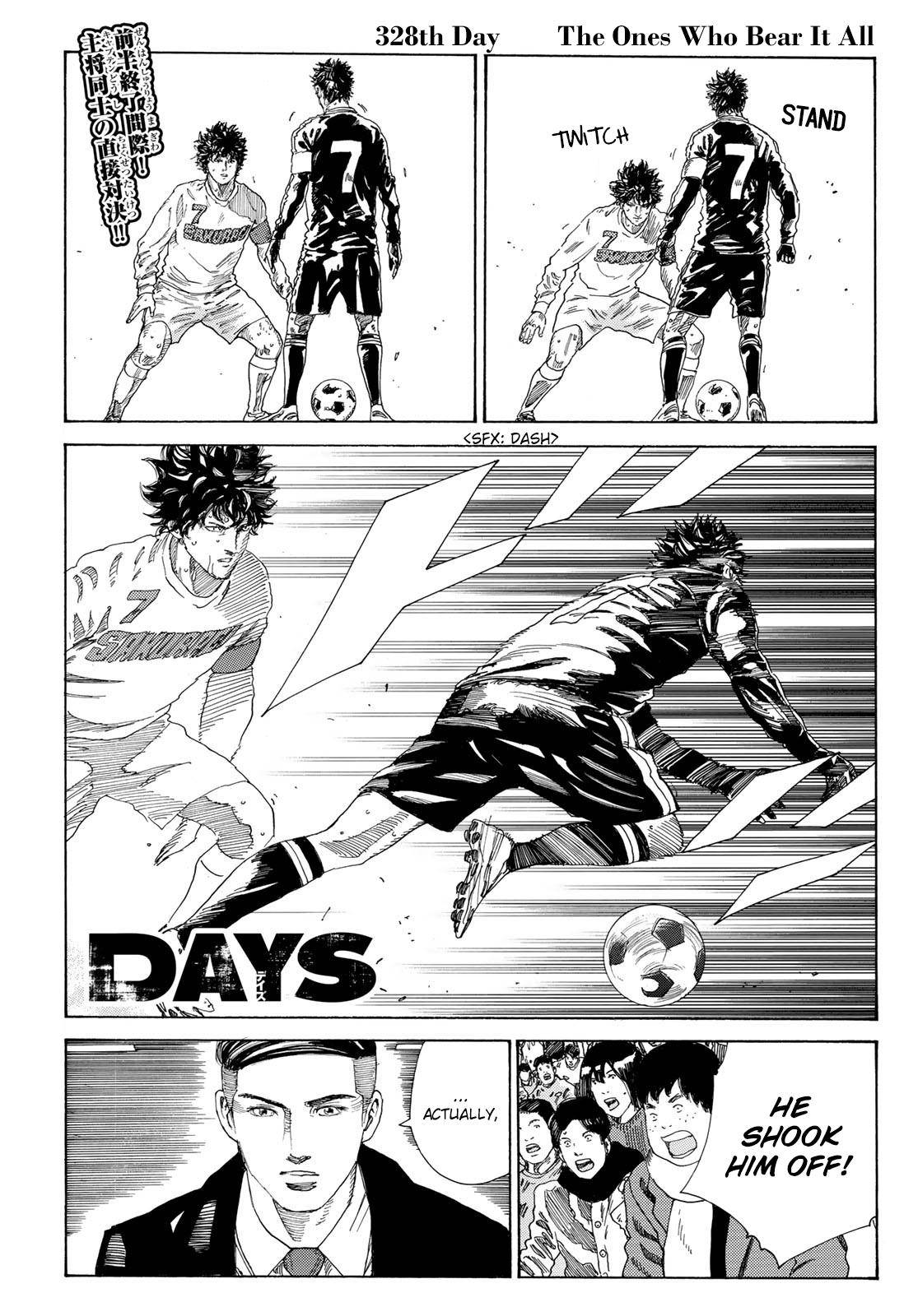 Page 2 of Chapter 328