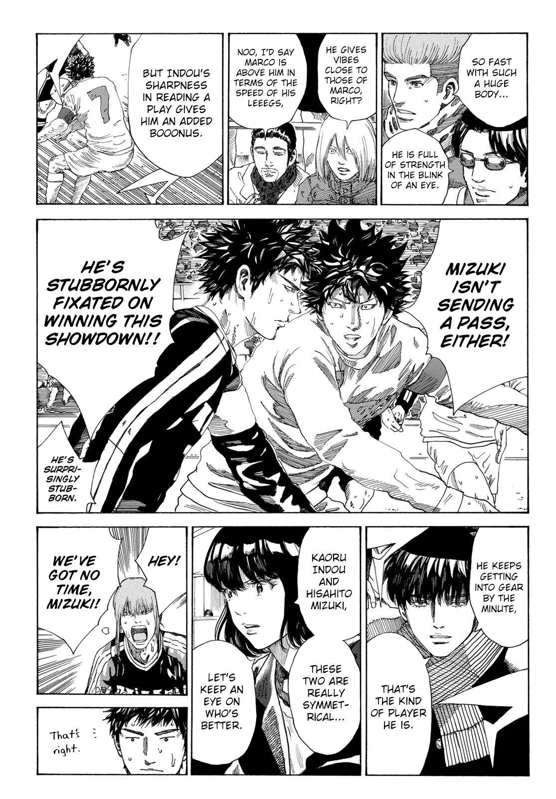 Page 4 of Chapter 328