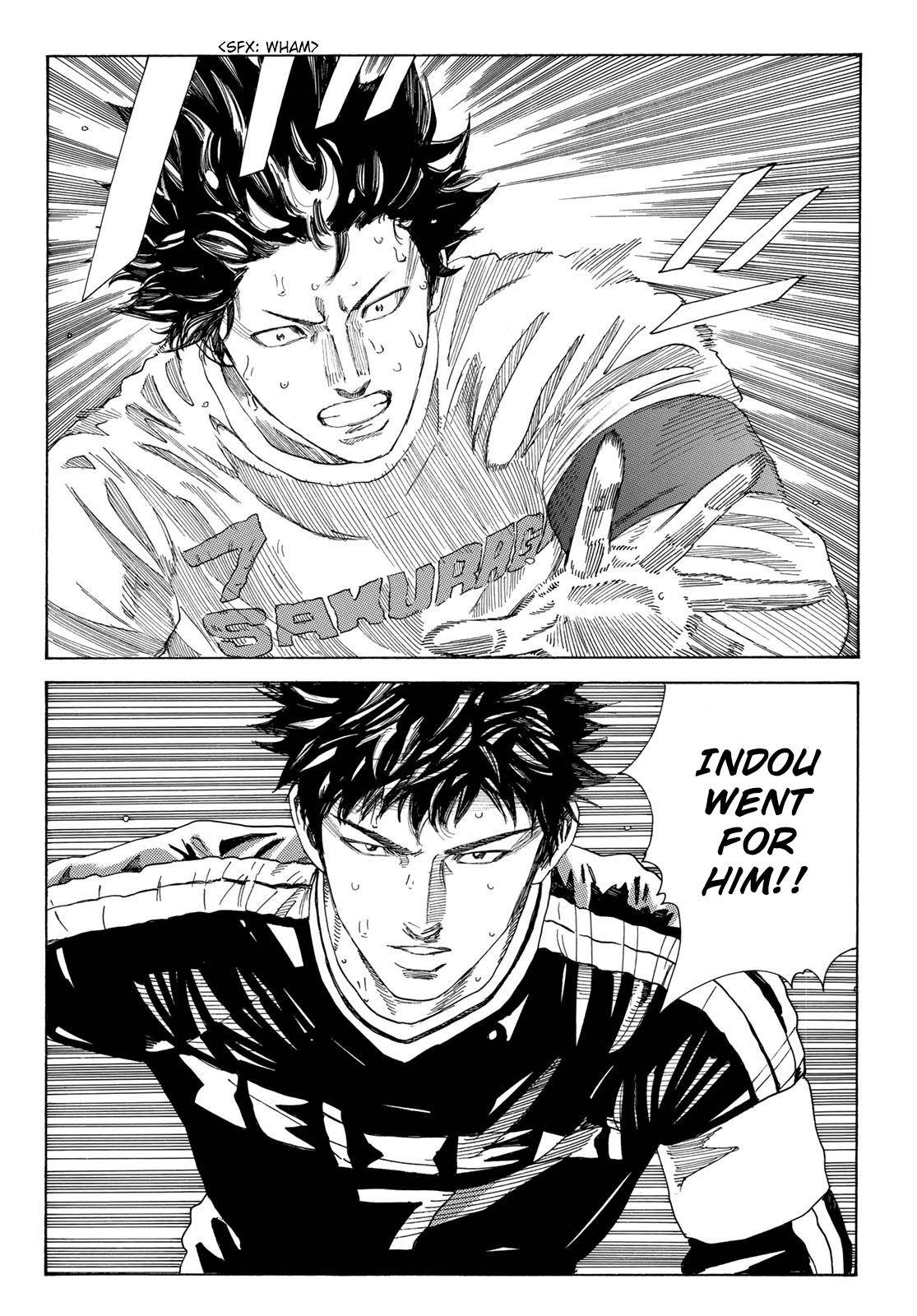 Page 5 of Chapter 328