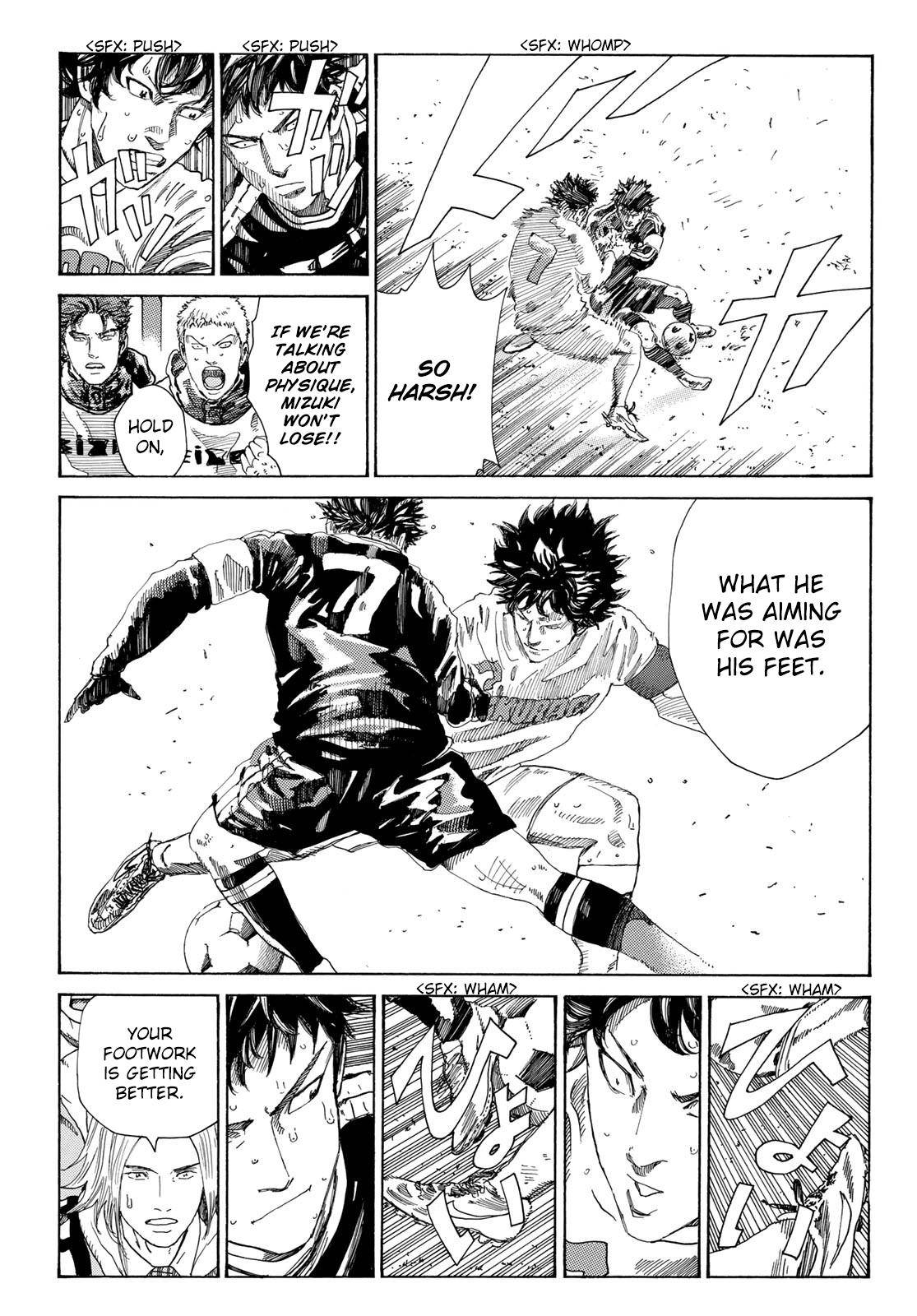 Page 6 of Chapter 328