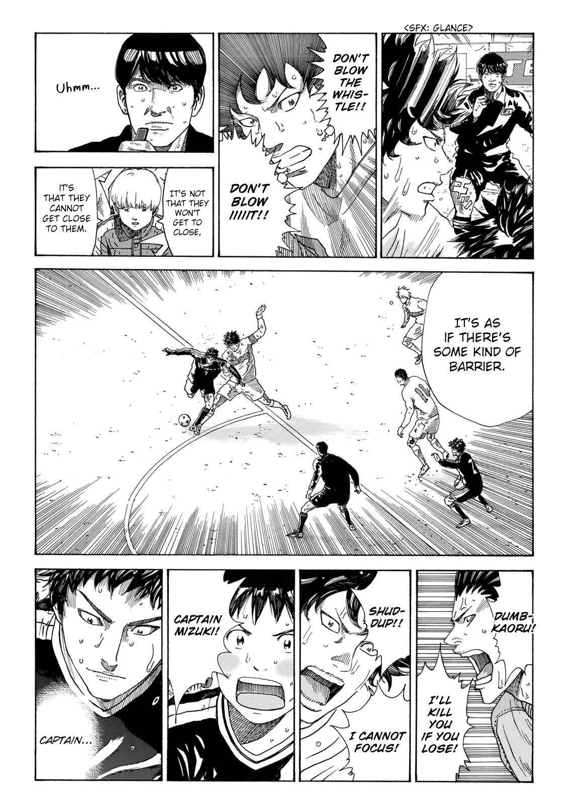 Page 8 of Chapter 328