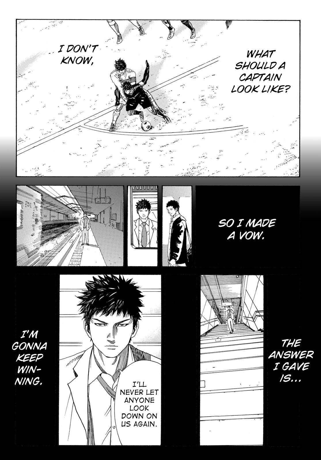 Page 9 of Chapter 328